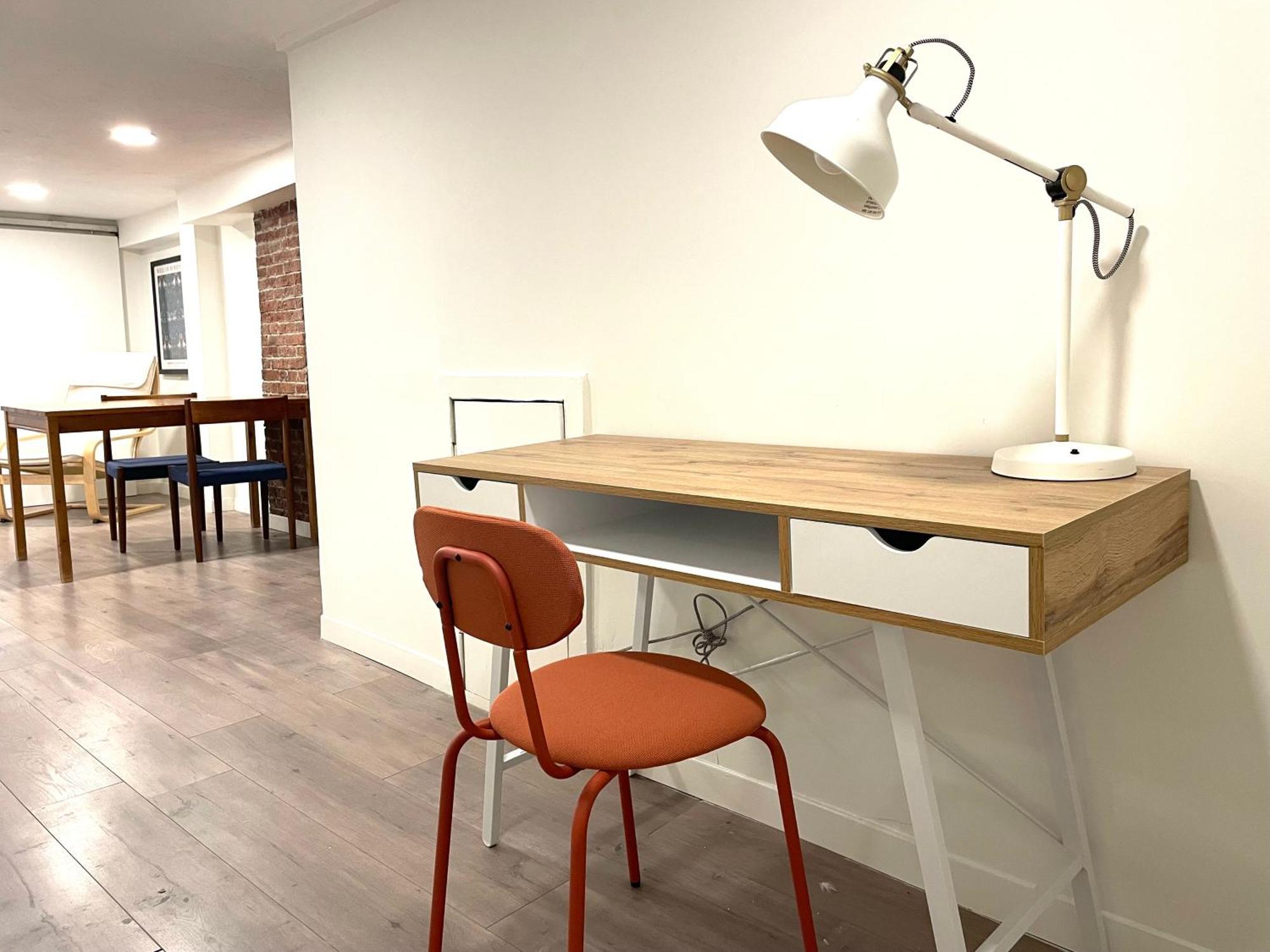 Downtown Private Suite Торонто Экстерьер фото